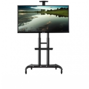 Giá treo tivi di động AVA1800 (50-85inch)
