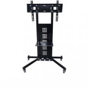 Giá treo tivi di động 32-55inch