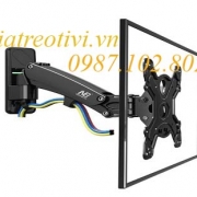 Giá treo màn hình LCD F350