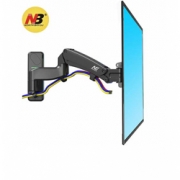 Giá treo tivi đa năng cao cấp F450: 40-50inch
