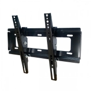 Giá treo gật gù tivi 43-63inch