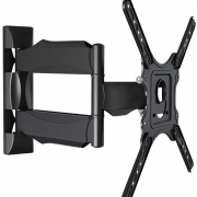 Giá treo tivi đa năng P4 xoay 180o: 32-55inch