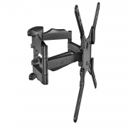 Giá treo tivi đa năng P5: 32-60inch