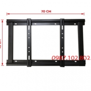 Giá tivi treo tường 42-63inch (65inch)