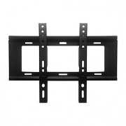 Giá treo tivi cố định 40-65inch
