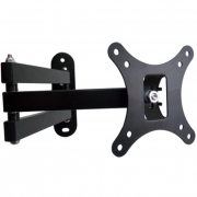 Giá treo màn hình monitor từ 17 - 32inch