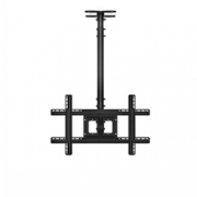 Giá treo tivi thả trần đa năng MBT560-15: 32-65inch