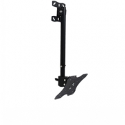 Giá treo tivi thả trần Nhập khẩu 14-42inch