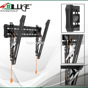 Giá treo tivi gật gù nhập khẩu NK32-60inch