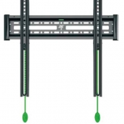 Giá treo tivi thẳng nhập khẩu tivi 40-75inch