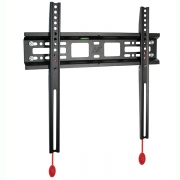 Giá treo thẳng nhập khẩu tivi 32-55inch